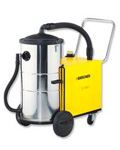 工业吸尘吸水机-工业吸尘吸水机-NT9931   吸尘吸水器