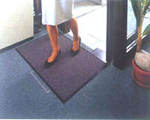 地毯型地垫-地毯型地垫-地毯地垫（室内）