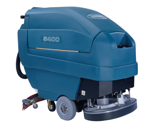 手推式洗地吸干机-手推式洗地吸干机-手推式洗地吸干机5400