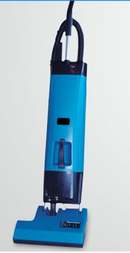 吸尘吸水机系列-吸尘吸水机系列-意美A5立式吸尘机
