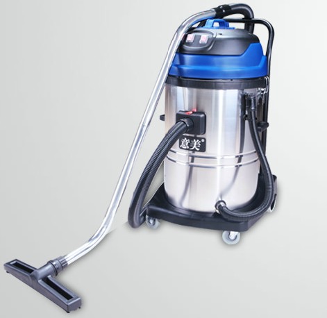 吸尘吸水机系列-吸尘吸水机系列-意美A70吸尘吸水机