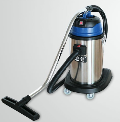 吸尘吸水机系列-吸尘吸水机系列-意美A30吸尘吸水机