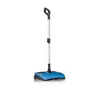 手推式吸尘扫地机-手推式吸尘扫地机-Broom锂电扫地机 