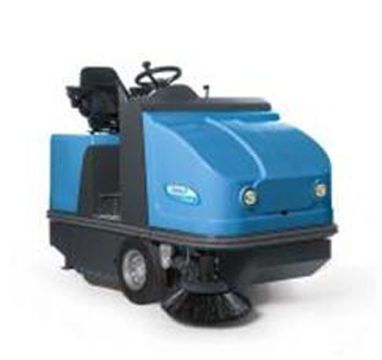 驾驶式吸尘扫地机-驾驶式吸尘扫地机-FS 80-90-110 驾驶式扫地机