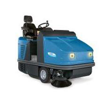 驾驶式吸尘扫地机-驾驶式吸尘扫地机-FS100-120驾驶式扫地机